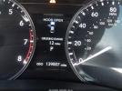Lexus Gs Image 14