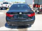Lexus Gs Image 13