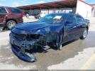 Dodge Charger Sxt Image 3