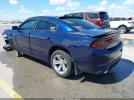 Dodge Charger Sxt Image 4