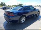 Dodge Charger Sxt Image 9