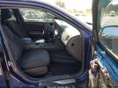 Dodge Charger Sxt Image 12