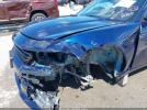 Dodge Charger Sxt Image 17