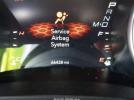Dodge Charger Sxt Image 7