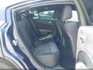 Dodge Charger Sxt Image 2