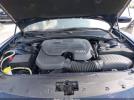Dodge Charger Sxt Image 16