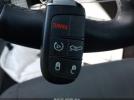 Dodge Charger Sxt Image 13