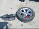Dodge Charger Sxt Image 5