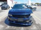 Dodge Charger Sxt Image 11