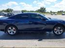 Dodge Charger Sxt Image 8