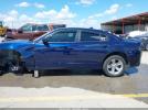 Dodge Charger Sxt Image 14