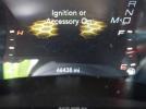 Dodge Charger Sxt Image 10