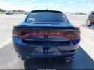 Dodge Charger Sxt Image 15