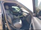 Land Rover Range Rover Sport First Edition Image 3