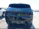 Land Rover Range Rover Sport First Edition Image 6
