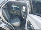 Land Rover Range Rover Sport First Edition Image 4