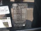 Land Rover Range Rover Sport First Edition Image 8