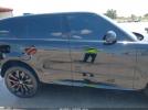 Land Rover Range Rover Sport First Edition Image 13