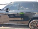 Land Rover Range Rover Sport First Edition Image 11