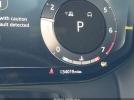 Land Rover Range Rover Sport First Edition Image 16