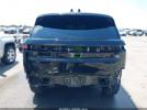 Land Rover Range Rover Sport First Edition Image 15