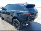 Land Rover Range Rover Sport First Edition Image 12