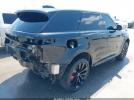 Land Rover Range Rover Sport First Edition Image 14