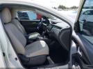 Nissan Rogue Sv Fwd Xtronic Cvt Image 8