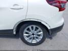 Nissan Rogue Sv Fwd Xtronic Cvt Image 7