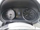 Nissan Rogue Sv Fwd Xtronic Cvt Image 6