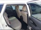 Nissan Rogue Sv Fwd Xtronic Cvt Image 9