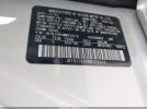 Nissan Rogue Sv Fwd Xtronic Cvt Image 10