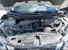 Nissan Rogue Sv Fwd Xtronic Cvt Image 11