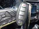 Nissan Rogue Sv Fwd Xtronic Cvt Image 14