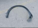 Nissan Rogue Sv Fwd Xtronic Cvt Image 13