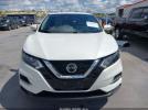 Nissan Rogue Sv Fwd Xtronic Cvt Image 15