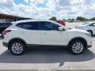 Nissan Rogue Sv Fwd Xtronic Cvt Image 16