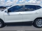 Nissan Rogue Sv Fwd Xtronic Cvt Image 2