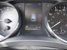 Nissan Rogue Sv Fwd Xtronic Cvt Image 4