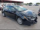 Toyota Corolla Le Image 1