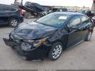 Toyota Corolla Le Image 2