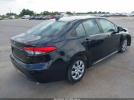 Toyota Corolla Le Image 11