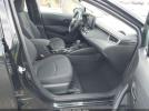 Toyota Corolla Le Image 17