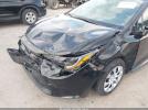 Toyota Corolla Le Image 9