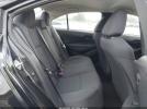 Toyota Corolla Le Image 7