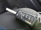 Toyota Corolla Le Image 3
