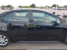 Toyota Corolla Le Image 6