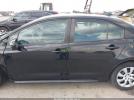 Toyota Corolla Le Image 15