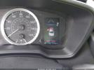 Toyota Corolla Le Image 12