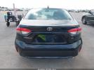 Toyota Corolla Le Image 10